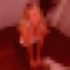 Photo privée de Nelly, 40 ans à Andeville - rencontre coquine