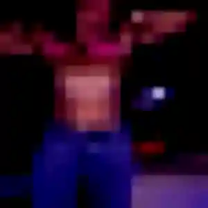 Camille, femme de 43 ans propose rencontre cougar à Andrésy