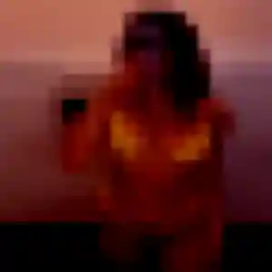 Elise, 20 ans, veut un rencontre cougar à Andrésy