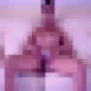 Profil de Marie-Claire à Andrésy (31 ans) - rencontre cougar gratuit
