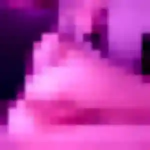 Ninon (41 ans) à Andrésy attend une rencontre maintenant