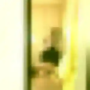 Profil de Anais à Angers (19 ans) - rencontre cougar sans inscription