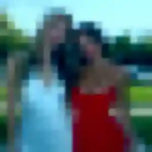 Irene, femme de 21 ans cherche rencontre cougar à Angers