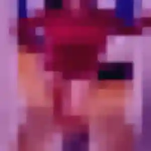 Nicole, fille de 27 ans cherche rencontre cougar à Angers