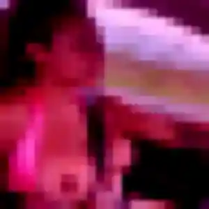 Solene, 25 ans, dispo pour rencontre cougar à Angers