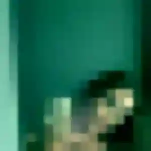 Photo privée de Yvonne, 39 ans à Angers - rencontre coquine