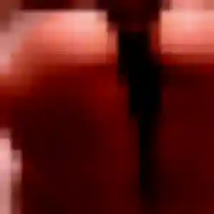 Contacte Diane, 28 ans à Anglet gratuitement