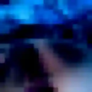 Ibtissam, 22 ans, disponible à Anglet pour une rencontre coquine
