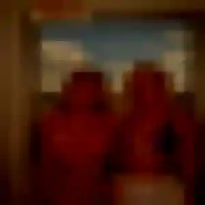 Laurence, fille de 36 ans cherche rencontre cougar à Anglet