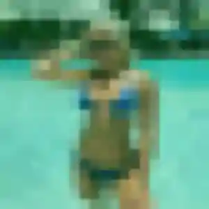 Nathalie (19 ans) à Anglet cherche une rencontre rapidement
