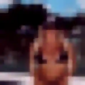 Angelique, 44 ans, connectée à Angoulême pour une rencontre coquine