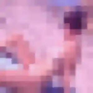Anne-Marie, fille de 27 ans cherche rencontre cougar à Angoulême