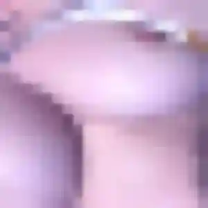 Clementine, 21 ans, cherche un rencontre cougar à Angoulême