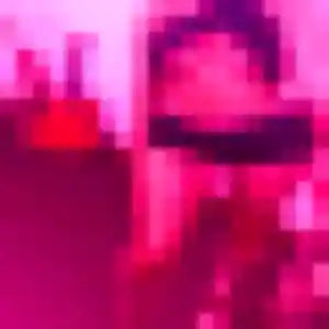 Irina, fille de 21 ans cherche rencontre cougar à Angoulême