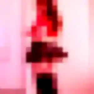 Rachel, femme de 32 ans cherche rencontre cougar à Angoulême
