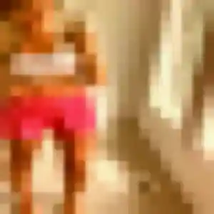 Vinciane, 35 ans, en ligne à Angoulême pour une rencontre coquine