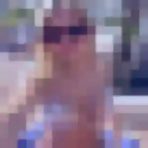 Profil de Ava à Angoulins (38 ans) - rencontre cougar anonyme