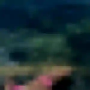 Charmante Barbara, 23 ans à Angoulins - la contacter
