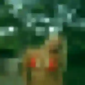Rejoins Chiara, 44 ans à Angoulins gratuitement