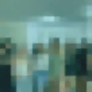 Profil de Luna à Angoulins (19 ans) - rencontre cougar anonyme