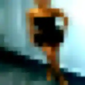 Sexy Violette, 27 ans à Angoulins - voir sa photo