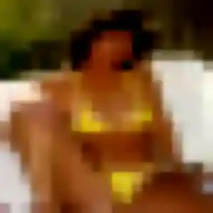 Lucie, 44 ans, en ligne à Angres pour un rencontre cougar