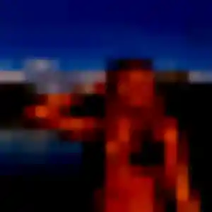Suzanne, femme de 26 ans cherche rencontre cougar à Angres