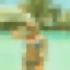 Photo privée de Iseult, 42 ans à Aniche - rencontre coquine