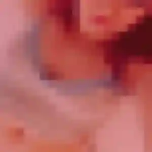 Ornella, femme de 33 ans cherche rencontre cougar à Aniche