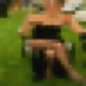Photo exclusive de Celeste, 31 ans à Annay - rencontre sans lendemain