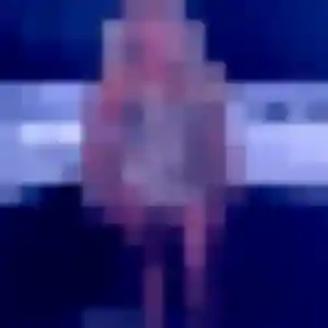 Eliane de Annay, 29 ans - rencontre cougar discret