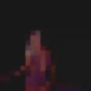 Photo de Laure à Annay (35 ans) - rencontre cougar discret