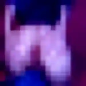 Photo exclusive de Margaux, 27 ans à Annay - rencontre coquine