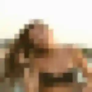 Gabrielle, 42 ans, cherche un rencontre cougar à Annet-sur-Marne