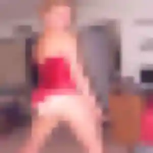 Jeanne, 38 ans, connectée à Annet-sur-Marne pour un rencontre cougar