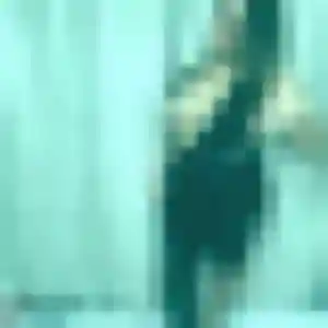 Candice, 38 ans, en ligne à Annezin pour un rencontre cougar