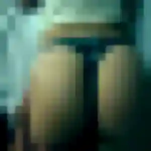 Leonore de Annezin, 28 ans - rencontre cougar discret