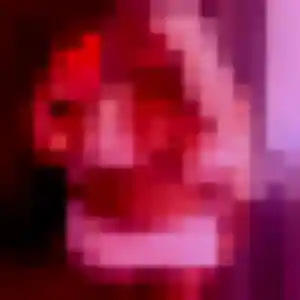 Photo exclusive de Samira, 25 ans à Annezin - plan discret
