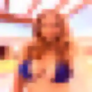 Profil de Celeste à Annœullin (24 ans) - rencontre cougar anonyme