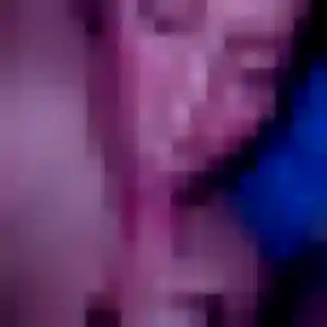 Photo exclusive de Monique, 24 ans à Annœullin - plan discret