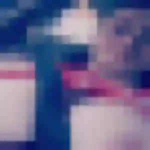 Photo privée de Odette, 21 ans à Annœullin - plan discret