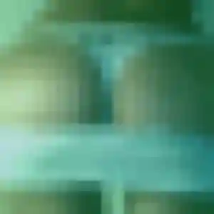 Penelope (29 ans) à Annœullin cherche une rencontre ce soir