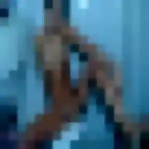 Regine, 19 ans, dispo pour rencontre cougar à Annœullin