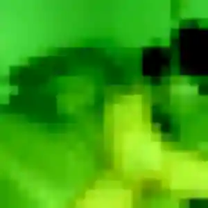Photo privée de Blanche, 39 ans à Anor - plan discret