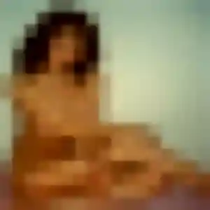 Profil de Vinciane à Anor (25 ans) - rencontre cougar anonyme
