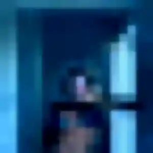 Candice, femme de 40 ans propose rencontre cougar à Anould