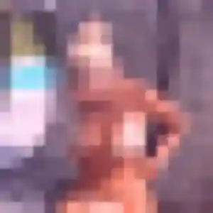 Daniela, fille de 31 ans cherche rencontre cougar à Anould