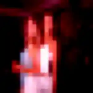 Jeanne (24 ans) à Anould cherche un rencontre cougar ce soir