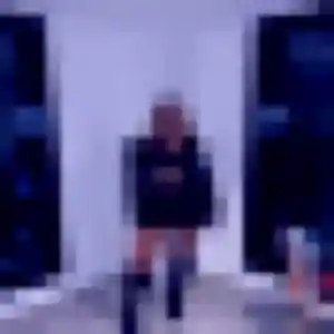 Aurelie de Anzin, 37 ans - rencontre cougar discret