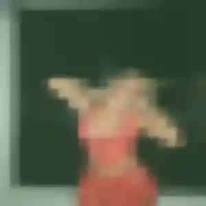Photo de Claire à Anzin (36 ans) - rencontre cougar anonyme